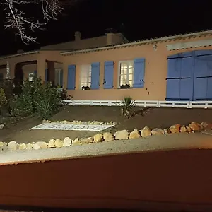 לינה וארוחת בוקר 