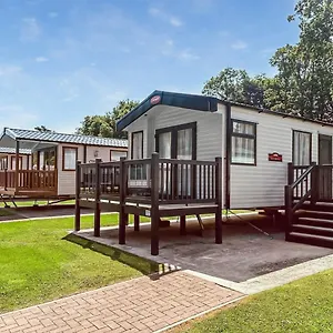 Tocketts Mill Country Park Holiday park