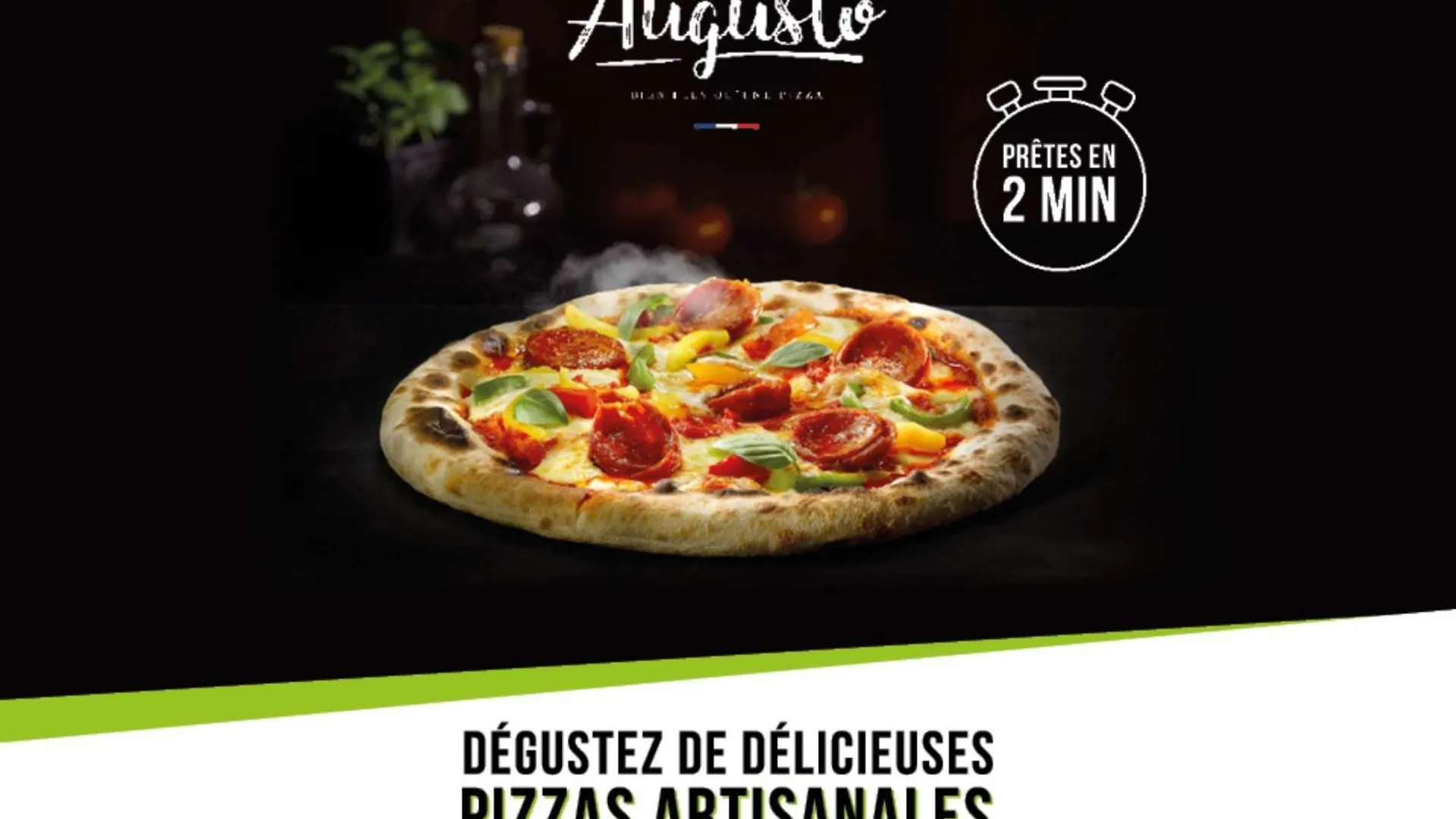 ** מלון ויטרולה Ibis Budget Marseille Aeroport Provence צרפת